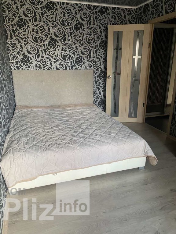 Сдам долгосрочно 2-комнатную квартиру 334$ id 5242408 Dom.pliz.info изображение 8