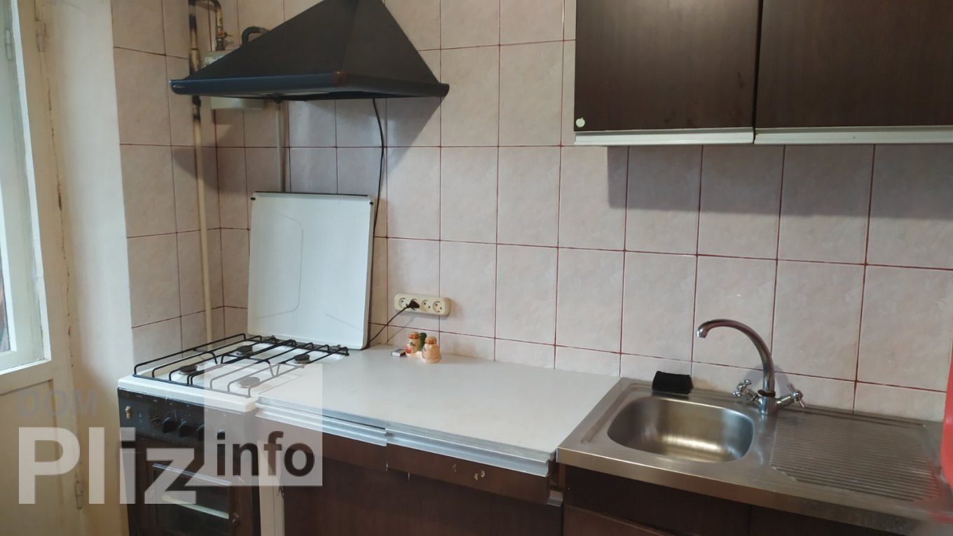 Здам довгостроково 1-кімнатна квартира 179$ id 5242499 Dom.pliz.info изображение 12