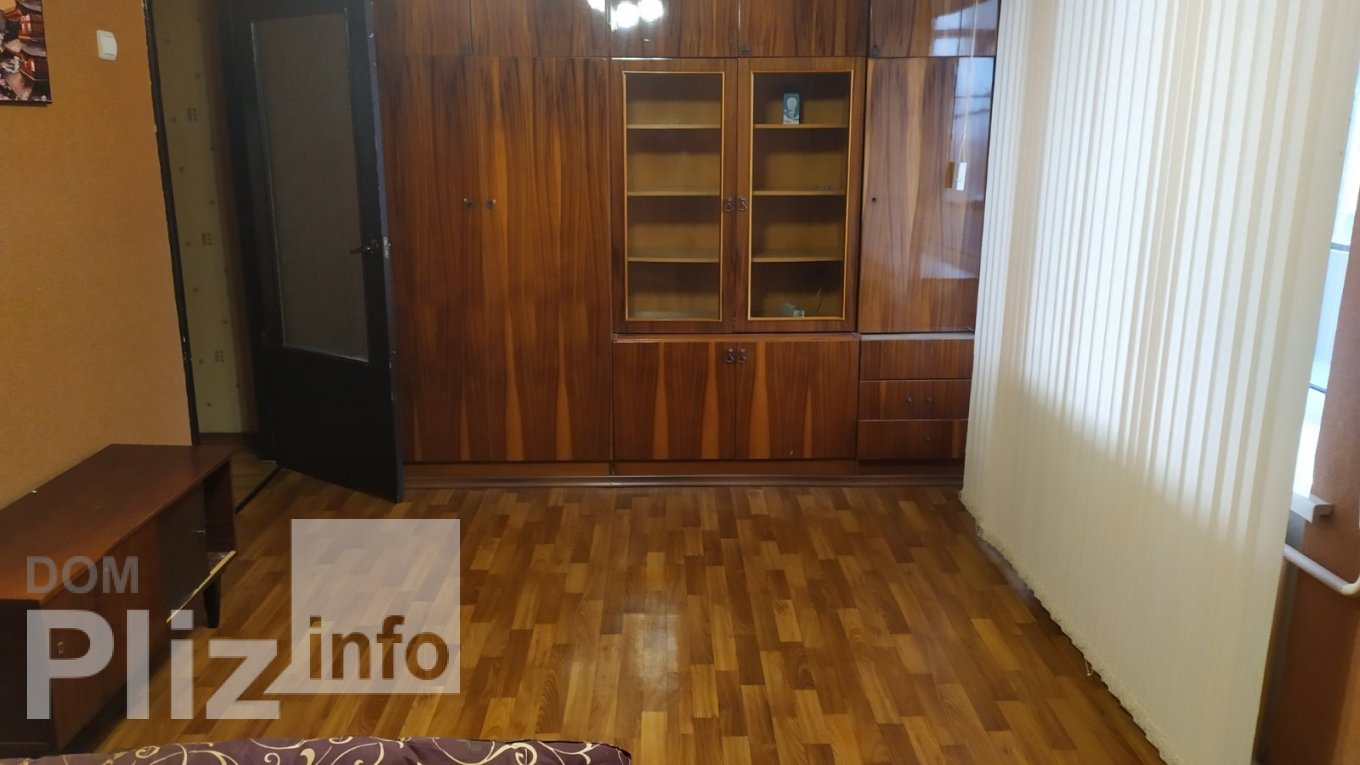 Здам довгостроково 1-кімнатна квартира 179$ id 5242499 Dom.pliz.info изображение 2