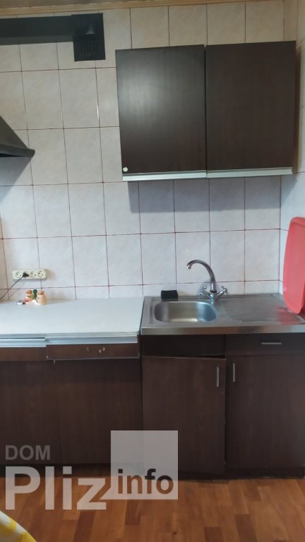 Здам довгостроково 1-кімнатна квартира 179$ id 5242499 Dom.pliz.info изображение 4