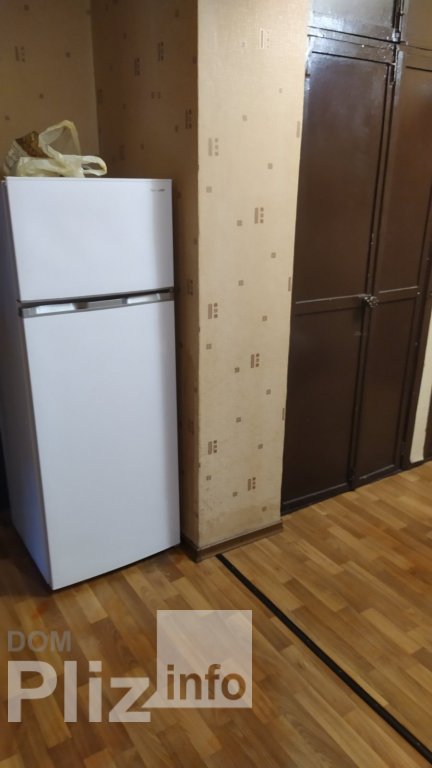 Здам довгостроково 1-кімнатна квартира 179$ id 5242499 Dom.pliz.info изображение 5