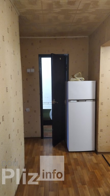 Здам довгостроково 1-кімнатна квартира 179$ id 5242499 Dom.pliz.info изображение 6