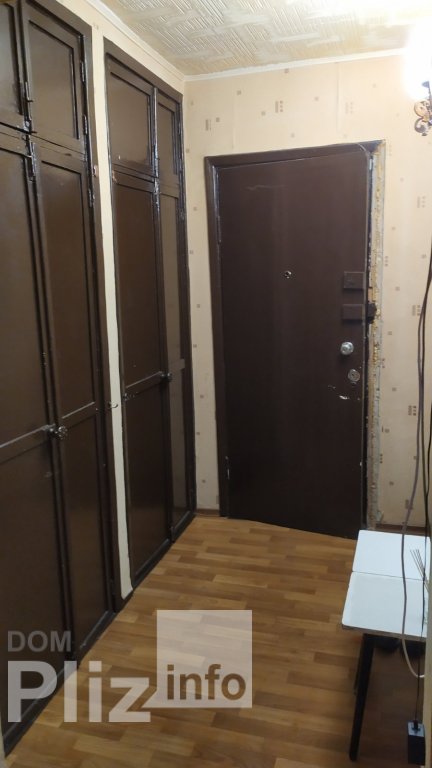 Здам довгостроково 1-кімнатна квартира 179$ id 5242499 Dom.pliz.info изображение 7