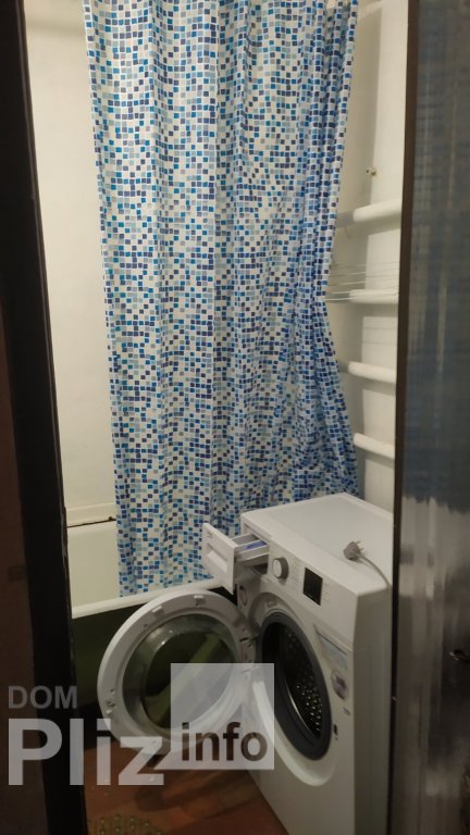 Здам довгостроково 1-кімнатна квартира 179$ id 5242499 Dom.pliz.info изображение 8