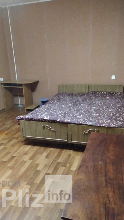 Здам довгостроково 1-кімнатна квартира 179$ id 5242499 Dom.pliz.info изображение 10