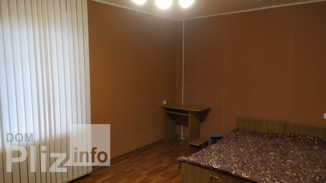 Здам довгостроково 1-кімнатна квартира 179$ id 5242499 Dom.pliz.info изображение 11