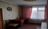 превью 5