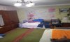 превью 4