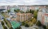 превью 2
