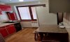 превью 2