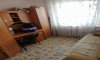 превью 6