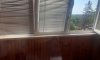 превью 11