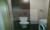 превью 2