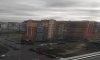 превью 2