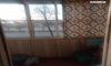 превью 2