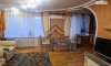 превью 6
