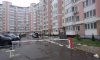 превью 15