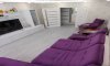 превью 7