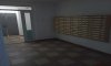 превью 2