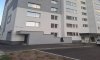 превью 2