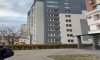 превью 3