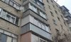 превью 17