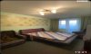 превью 9