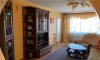 превью 5