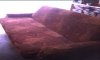 превью 11