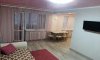 превью 8