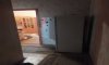 превью 7