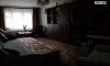 превью 2