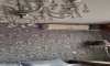 превью 2