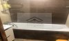 превью 8