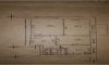 превью 2