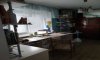превью 4