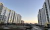 превью 2