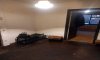 превью 7