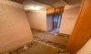 превью 3