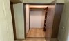 превью 1