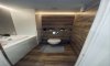 превью 2