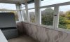 превью 1