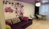 превью 4