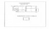 превью 3