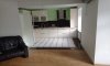 превью 2