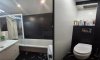 превью 5