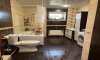 превью 8