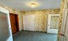 превью 2