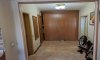 превью 10