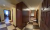 превью 1
